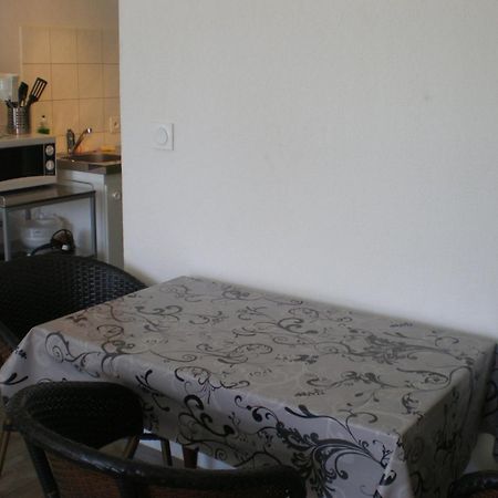 ברסלונט Appart Hotel De La Paix מראה חיצוני תמונה