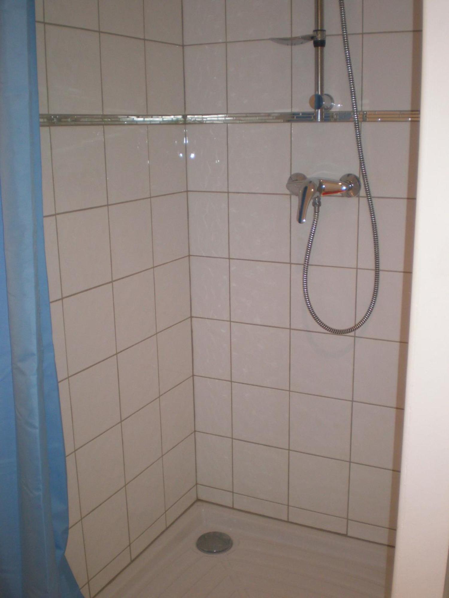 ברסלונט Appart Hotel De La Paix מראה חיצוני תמונה