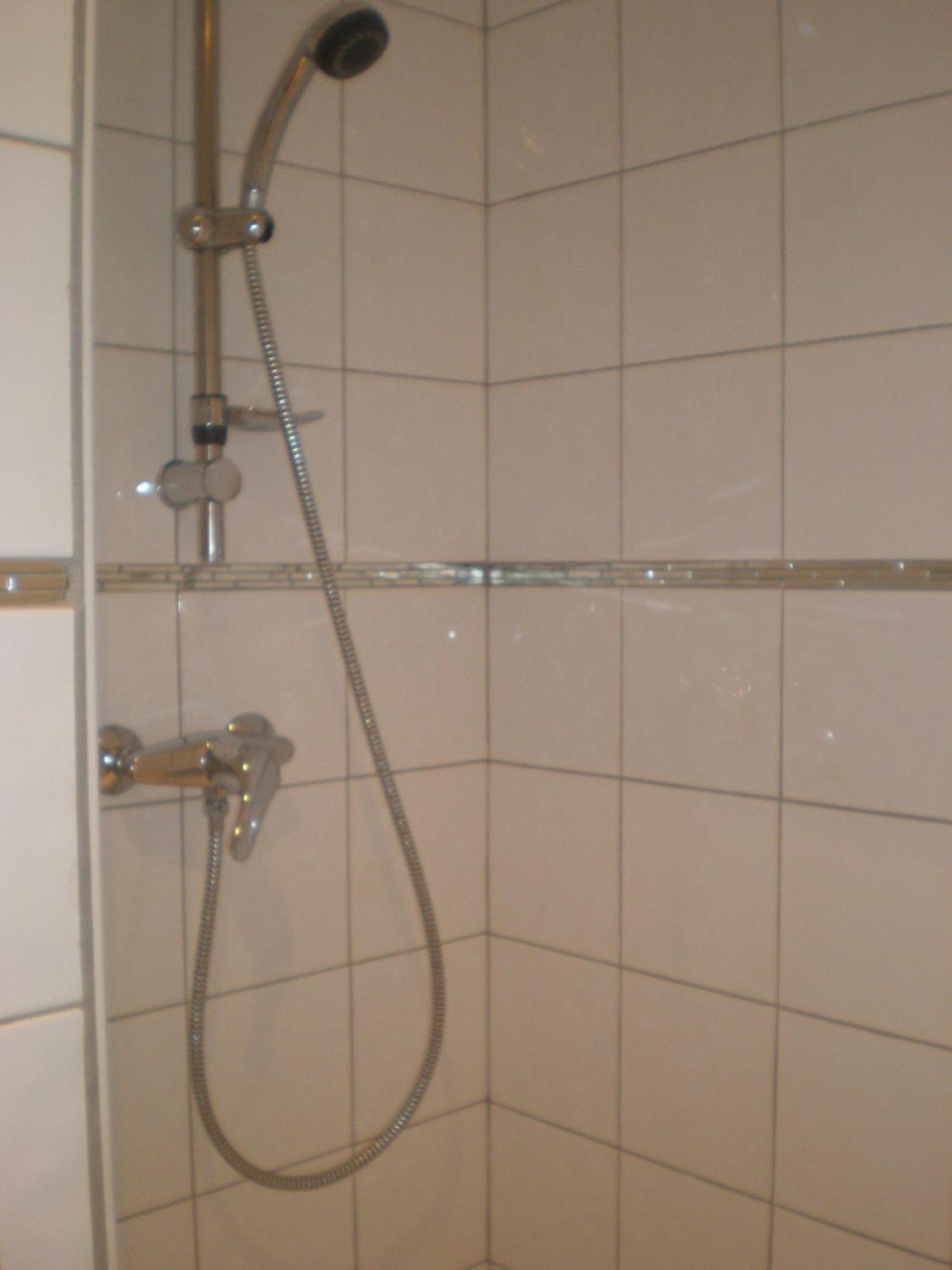 ברסלונט Appart Hotel De La Paix מראה חיצוני תמונה